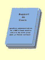 Support de cours